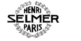 Selmer